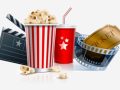 Jadwal Film Bioskop Djakarta XXI Cinema 21 Jakarta Pusat Terbaru Tayang Minggu Ini Coming Soon