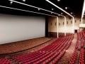 Jadwal Film Bioskop Gorontalo XXI Cinema 21 Gorontalo Terbaru Tayang Minggu Ini Coming Soon