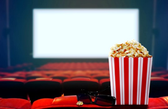 Jadwal Film Bioskop Kalibata XXI Cinema 21 Jakarta Selatan Terbaru Tayang Minggu Ini Coming Soon