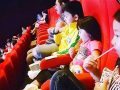 Jadwal Film Bioskop Lenmarc XXI Cinema 21 Surabaya Terbaru Tayang Minggu Ini Coming Soon
