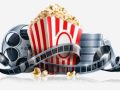 Jadwal Film Bioskop M’Tos XXI Cinema 21 Makassar Terbaru Tayang Minggu Ini Coming Soon