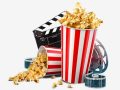 Jadwal Film Bioskop Mantos 1 XXI Cinema 21 Manado Terbaru Tayang Minggu Ini Coming Soon