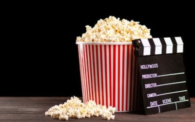 Jadwal Film Bioskop Mega Bekasi XXI Cinema 21 Bekasi Terbaru Tayang Minggu Ini Coming Soon