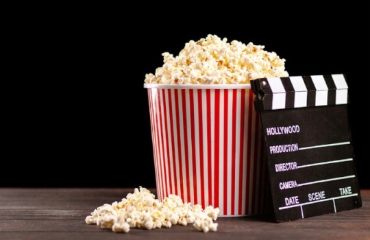 √ Jadwal Film Bioskop Mega Bekasi XXI Cinema 21 Bekasi