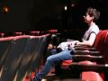 Jadwal Film Bioskop PIM XXI Cinema 21 Palembang Terbaru Tayang Minggu Ini Coming Soon