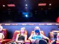 Jadwal Film Bioskop Panakkukang XXI Cinema 21 Makassar Terbaru Tayang Minggu Ini Coming Soon