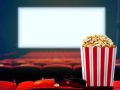 Jadwal Film Bioskop Paragon XXI Cinema 21 Semarang Terbaru Tayang Minggu Ini Coming Soon