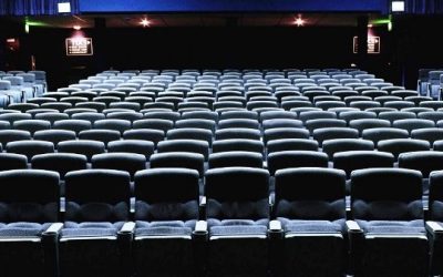 Jadwal Film Bioskop Park 23 XXI Cinema 21 Badung Bali Terbaru Tayang Minggu Ini Coming Soon