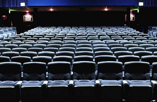 Jadwal Film Bioskop Park 23 XXI Cinema 21 Badung Bali Terbaru Tayang Minggu Ini Coming Soon