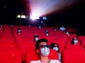 Jadwal Film Bioskop SCP XXI Cinema 21 Samarinda Terbaru Tayang Minggu Ini Coming Soon