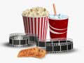 Jadwal Film Bioskop Setiabudi XXI Cinema 21 Jakarta Selatan Terbaru Tayang Minggu Ini Coming Soon