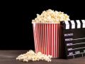 Jadwal Film Bioskop Sleman City Hall XXI Cinema 21 Yogyakarta Terbaru Tayang Minggu Ini Coming Soon