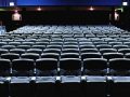 Jadwal Film Bioskop Studio XXI Cinema 21 Banjarmasin Terbaru Tayang Minggu Ini Coming Soon