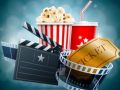 Jadwal Film Bioskop Studio XXI Cinema 21 Makassar Terbaru Tayang Minggu Ini Coming Soon