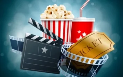 Jadwal Film Bioskop Studio XXI Cinema 21 Makassar Terbaru Tayang Minggu Ini Coming Soon