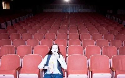 Jadwal Film Bioskop Supermal Karawaci XXI Cinema 21 Tangerang Terbaru Tayang Minggu Ini Coming Soon