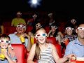 Jadwal Film Bioskop Sutos XXI Cinema 21 Surabaya Terbaru Tayang Minggu Ini Coming Soon