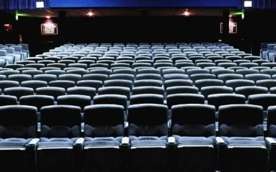 Jadwal Film Bioskop Thamrin XXI Cinema 21 Medan Terbaru Tayang Minggu Ini Coming Soon