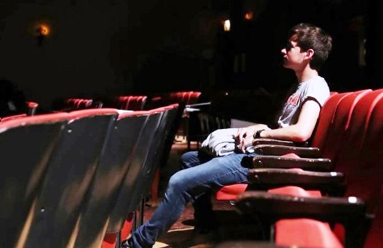 Jadwal Film Bioskop Transmart Kupang XXI Cinema 21 Kupang Terbaru Tayang Minggu Ini Coming Soon