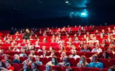 Jadwal Film Bioskop Ubertos XXI Cinema 21 Bandung Terbaru Tayang Minggu Ini Coming Soon