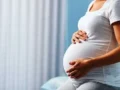 Inilah Daftar Makanan yang Harus Dihindari saat Hamil 9 Bulan