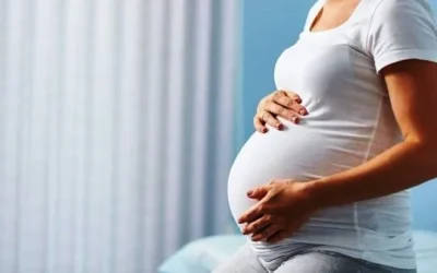 Inilah Daftar Makanan yang Harus Dihindari saat Hamil 9 Bulan