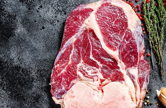 Makanan yang Harus Dihindari saat Hamil 9 Bulan