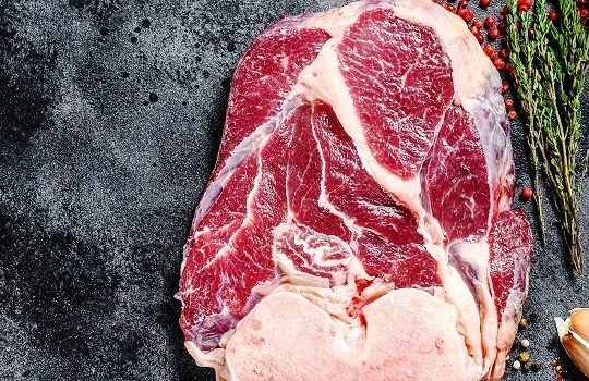Makanan yang Harus Dihindari saat Hamil 9 Bulan