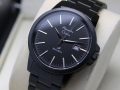 Harga Jam Tangan Alexandre Christie Terbaru