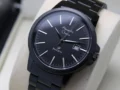 Harga Jam Tangan Alexandre Christie Terbaru