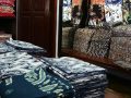 Apa Saja Ciri Dari Batik Trusmi Cirebon? Ketahu Lebih Lengkap Di Sini