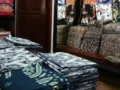 Apa Saja Ciri Dari Batik Trusmi Cirebon? Ketahu Lebih Lengkap Di Sini