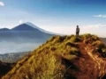 Mount Batur Sunrise Trekking yang Perlu Anda Coba Ketika Liburan ke Bali