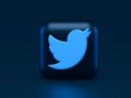 Fitur-Fitur dan Keunggulan Twitter Analitik