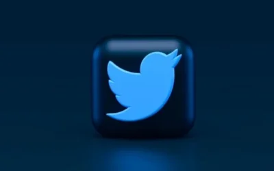 Fitur-Fitur dan Keunggulan Twitter Analitik