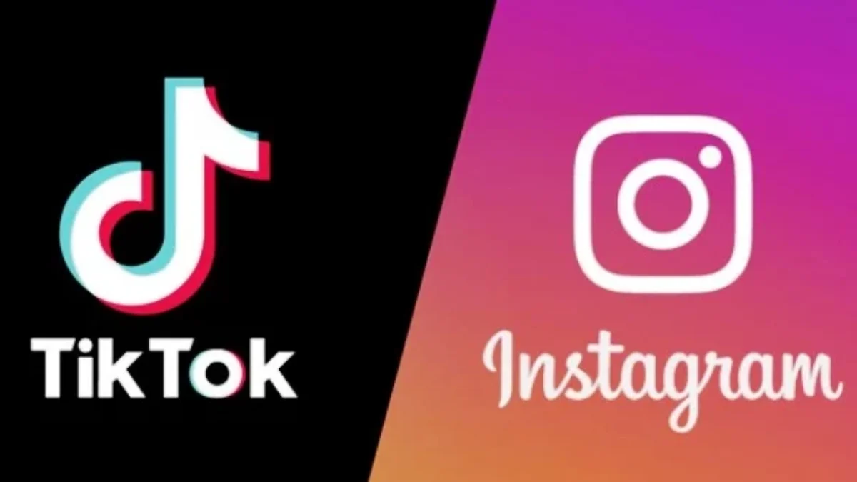 5 Manfaat Jasa Komen Instagram dan TikTok untuk Bisnis yang Perlu Diketahui