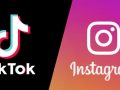 5 Manfaat Jasa Komen Instagram dan TikTok untuk Bisnis yang Perlu Diketahui