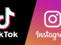 5 Manfaat Jasa Komen Instagram dan TikTok untuk Bisnis yang Perlu Diketahui