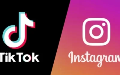 5 Manfaat Jasa Komen Instagram dan TikTok untuk Bisnis yang Perlu Diketahui