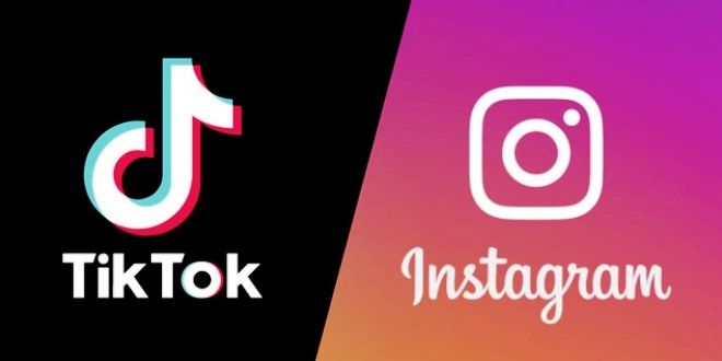 5 Manfaat Jasa Komen Instagram dan TikTok untuk Bisnis yang Perlu Diketahui