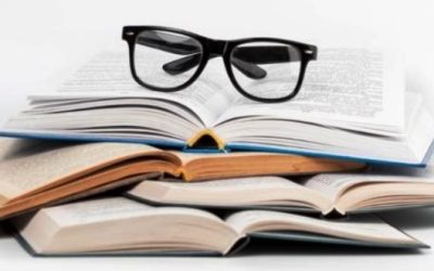 Memahami Penggunaan Bahasa Gaul ‘Sus’ dan Implikasinya dalam Belajar Bahasa Inggris Modern