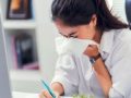 Mengatasi Flu dan Sakit Kepala untuk Meningkatkan Produktivitas dalam Kehidupan Sehari-hari