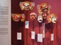 Menyelami Seni dan Budaya di Pulau Dewata: Museum dan Lukisan Bali