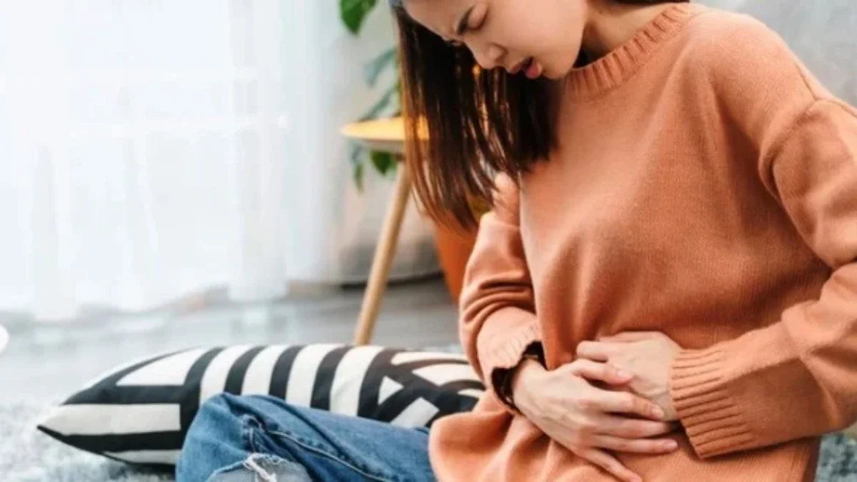 Ketahui 5 Tips Memilih Obat Nyeri Haid yang Tepat dan Sesuai Kebutuhan