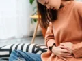 Ketahui 5 Tips Memilih Obat Nyeri Haid yang Tepat dan Sesuai Kebutuhan