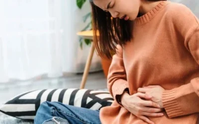 Ketahui 5 Tips Memilih Obat Nyeri Haid yang Tepat dan Sesuai Kebutuhan