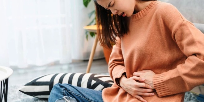 Ketahui 5 Tips Memilih Obat Nyeri Haid yang Tepat dan Sesuai Kebutuhan