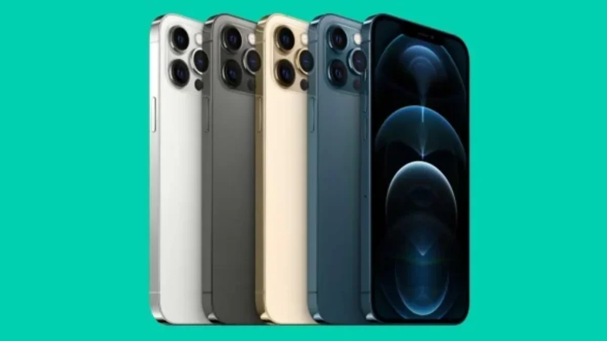 Bingung Harus Membeli iPhone atau HP Android Seperti Redmi 9? Simak Penjelasannya Berikut ini!