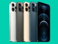 Bingung Harus Membeli iPhone atau HP Android Seperti Redmi 9? Simak Penjelasannya Berikut ini!