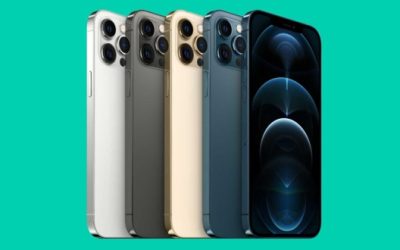 Bingung Harus Membeli iPhone atau HP Android Seperti Redmi 9? Simak Penjelasannya Berikut ini!